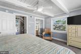5 48TH Street - Photo 23