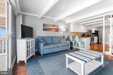 5 48TH Street - Photo 3