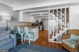 5 48TH Street - Photo 5