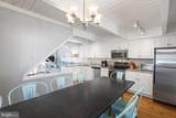 5 48TH Street - Photo 6