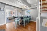 5 48TH Street - Photo 7