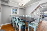 5 48TH Street - Photo 8