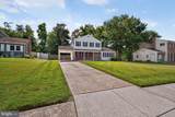 10907 Fruitwood Drive - Photo 1