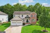 56 Chesapeake Road - Photo 1