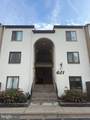 621 Center Street - Photo 1