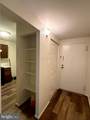 621 Center Street - Photo 10