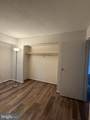 621 Center Street - Photo 11