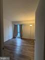 621 Center Street - Photo 12
