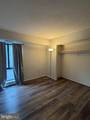 621 Center Street - Photo 13