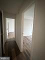 621 Center Street - Photo 14