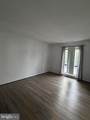 621 Center Street - Photo 15