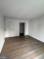 621 Center Street - Photo 16