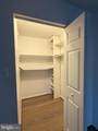 621 Center Street - Photo 17