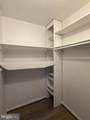 621 Center Street - Photo 18
