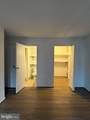 621 Center Street - Photo 19