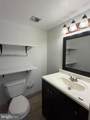 621 Center Street - Photo 20