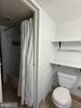 621 Center Street - Photo 21