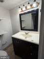 621 Center Street - Photo 22