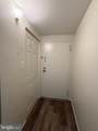 621 Center Street - Photo 8