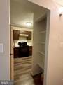 621 Center Street - Photo 9