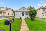 2317 Ruth Avenue - Photo 1