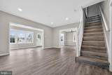 2317 Ruth Avenue - Photo 11