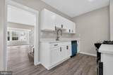 2317 Ruth Avenue - Photo 12
