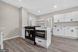 2317 Ruth Avenue - Photo 13
