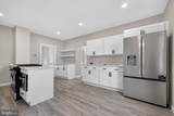 2317 Ruth Avenue - Photo 14
