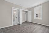 2317 Ruth Avenue - Photo 15