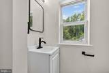 2317 Ruth Avenue - Photo 18