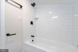 2317 Ruth Avenue - Photo 19