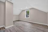 2317 Ruth Avenue - Photo 20