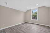 2317 Ruth Avenue - Photo 22