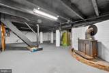 2317 Ruth Avenue - Photo 24