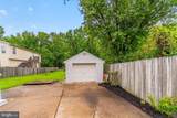 2317 Ruth Avenue - Photo 25