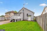 2317 Ruth Avenue - Photo 26