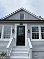 2317 Ruth Avenue - Photo 27