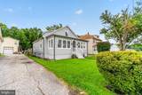 2317 Ruth Avenue - Photo 28