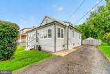 2317 Ruth Avenue - Photo 29
