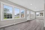 2317 Ruth Avenue - Photo 3