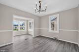 2317 Ruth Avenue - Photo 5