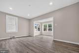 2317 Ruth Avenue - Photo 7