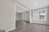 2317 Ruth Avenue - Photo 8