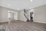 2317 Ruth Avenue - Photo 9