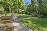 611 Mississippi Avenue - Photo 10