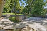 611 Mississippi Avenue - Photo 11