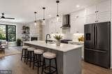 611 Mississippi Avenue - Photo 13