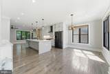 611 Mississippi Avenue - Photo 15