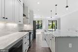 611 Mississippi Avenue - Photo 16